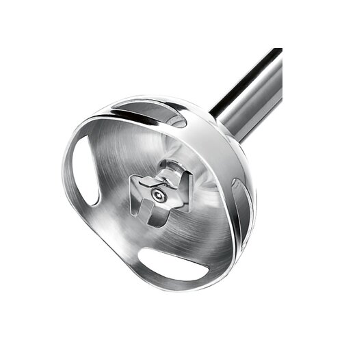 Bosch MS6CM6155 &amp;scaron;tapni mikser Slike
