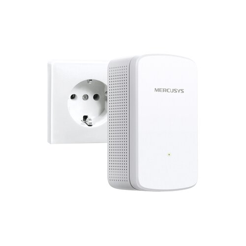 Mercusys Wireless Range Extender ME10 N300 Slike