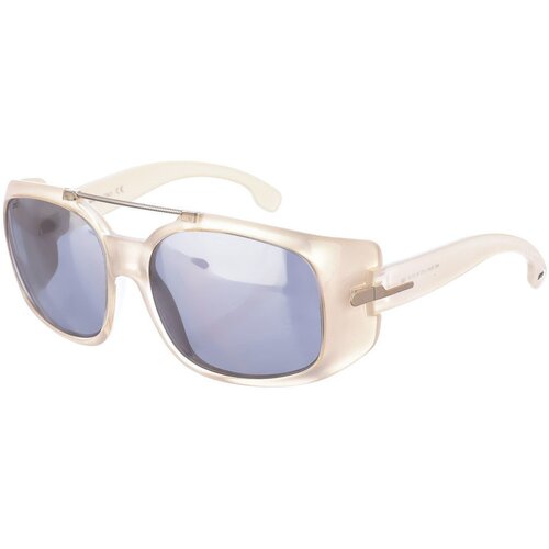 Gafas De Marca WE0040-U72 siva Slike
