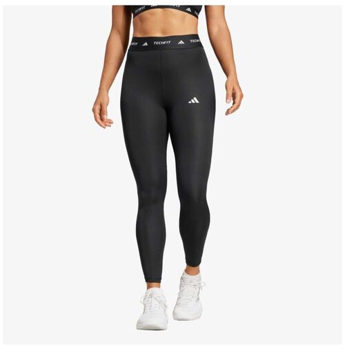 Adidas ženske helanke Tf 7/8 l IT2273 Cene