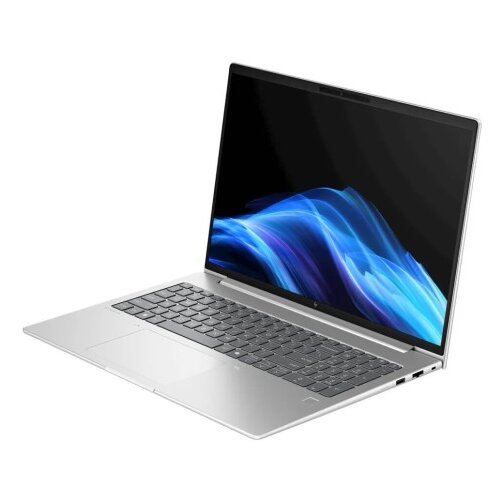 HP EliteBook 6 G1i prenosnik, Intel Core Ultra 5 225U, 16-palčni WUXGA, 16 GB RAM, 1 TB SSD, Windows 11 Pro Cene