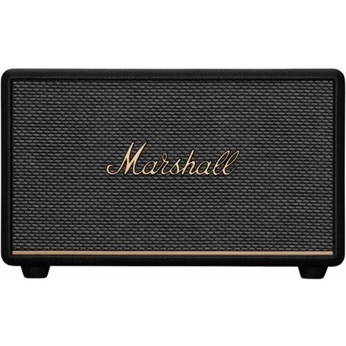 Marshall Zvučnik Acton BT III black Cijene