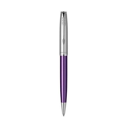 Parker hemijska olovka royal sonet violet ct ( PK69369 ) Cene