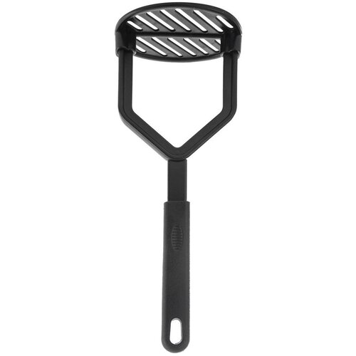 Orion Termoplastični stiskalnik krompirja BLACKLINE 24 cm, (5000037440) Cene