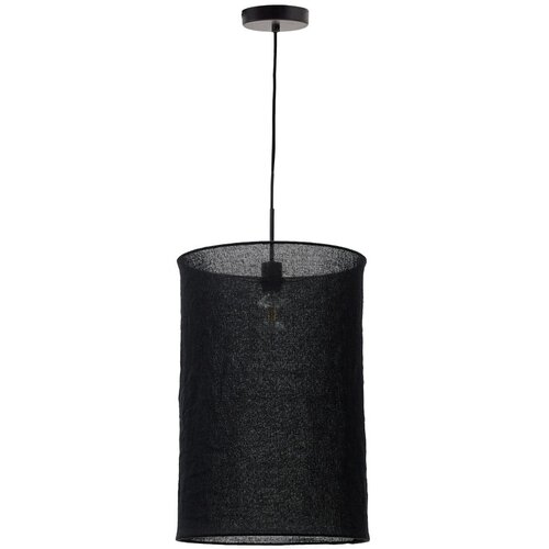 Kave Home Crno sjenilo &amp;oslash; 40 cm Mariela &amp;ndash; Slike