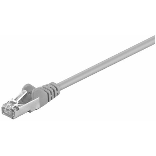 Redline računalniški kabel R33200 patch kabel CAT-5E 20m Cene