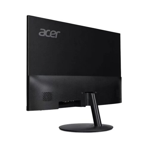 Acer Monitor SA242YP1BIP, 23.8&amp;quot;, 144Hz, IPS, Crni Slike