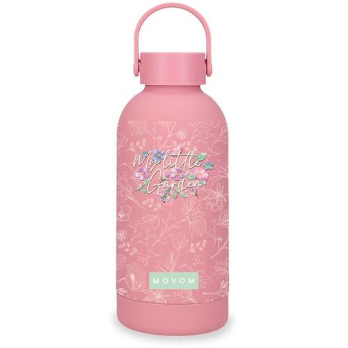 Movom Termos 350ml - Koralna ( 31.831.47 ) Slike