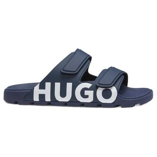 Hugo teget mu&scaron;ke papuče Cene