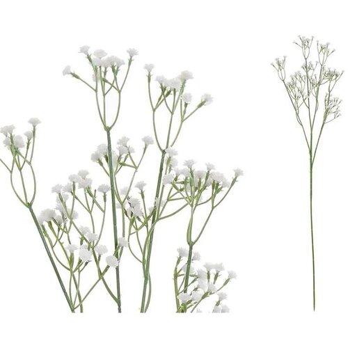  CVIJEĆE GIPSOFILA DVOBOJNA PVC Cijene