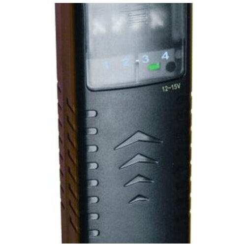 Dahua westernsecurity CP-1205000-4 Cene