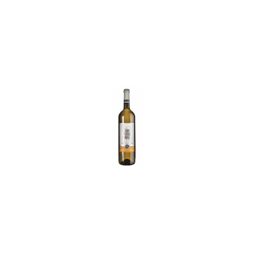 Vinarija Radovanović sauvignon blanc belo vino 750ml staklo Slike