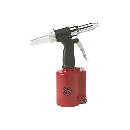 Chicago Pneumatic pištolj za pop nitne Al/Cu do 4,8mm CP9882 Cene