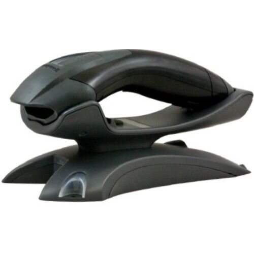 Honeywell Voyager 1202g BT USBBluetotoh 10m domet,Crni Cijene