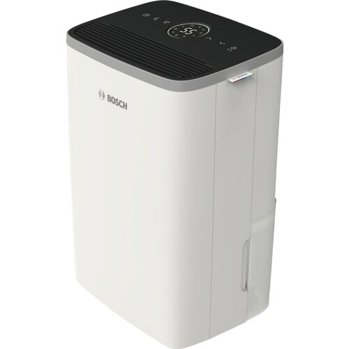 Bosch odvlaživač vazduha dry 4000 - 16 l Cene