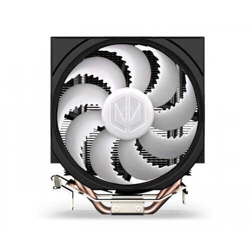 ENDORFY Spartan 5 ARGB procesorski hladnjak (EY3A002) Cene