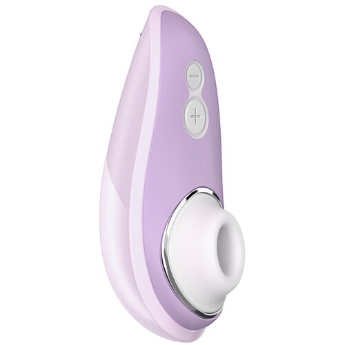 Womanizer Liberty Lilac Slike