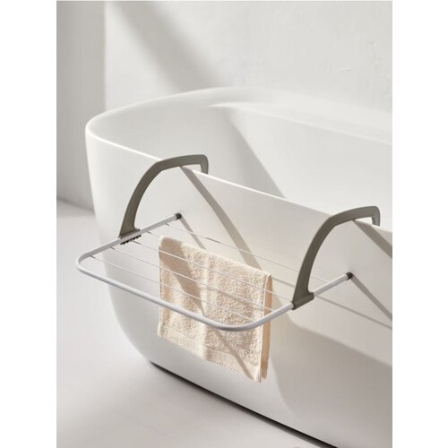 Sinsay - LAUNDRY DRYER Slike