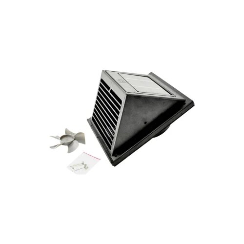 Phaesun Fresh Breeze 380123 Solarni sustav ventilacije Cijene