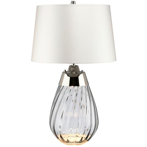 Elstead Lighting namizna svetilka Slike