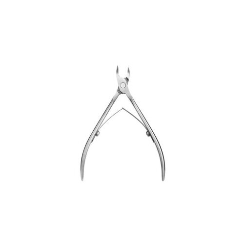  Kliješta za zanoktice Staleks Expert 90 – 3 mm Cene