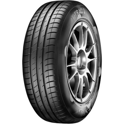 Vredestein 175/65R14 82T T-TRAC 2 Slike