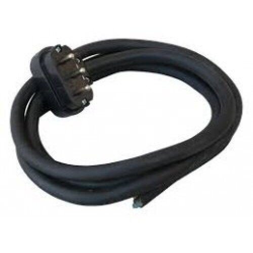  Kabal GG/J 5x2.5, 2 m Slike