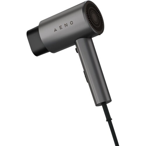 Hair Dryer, 220V-240V~50/60Hz, 1700-2000W,... Cijene