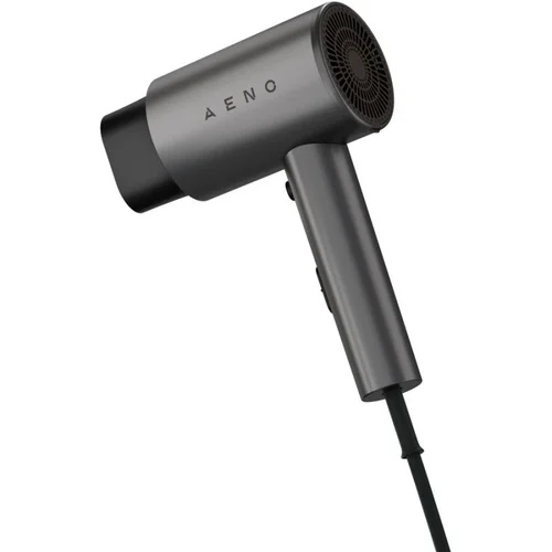 Hair Dryer, 220V-240V~50/60Hz, 1700-2000W,...