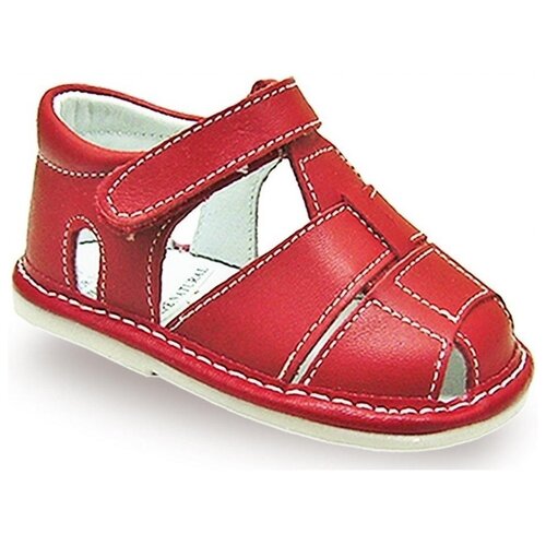 Colores 21847-15 Red Slike