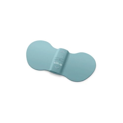 Beurer EM 55 Menstrual Relax+ Cijene