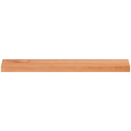  Prozorske klupice 2 kom. Lakirano 90 x 15 x 2 cm Slike