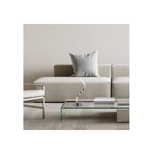 Rabalux Azula Stone lampe ( 74211 ) Slike
