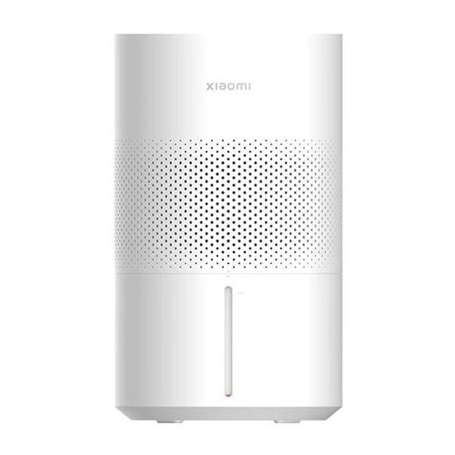 Xiaomi mi smart evaporative humidifier eu Cene