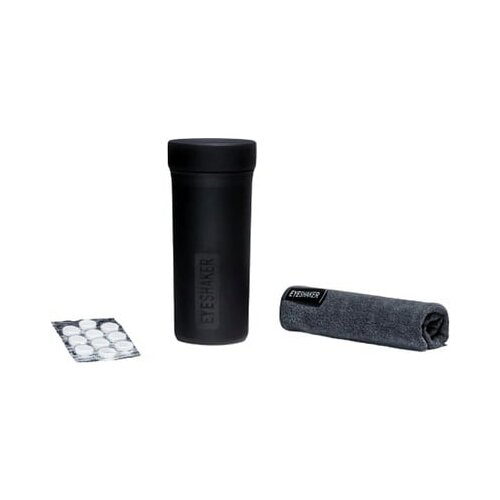 EYESHAKER Set Slike