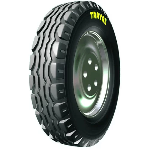 Trayal traktorske gume 10.0/75-12 8PR D62 TT prik. - Skladišče 7 (Dostava 1 delovni dan)