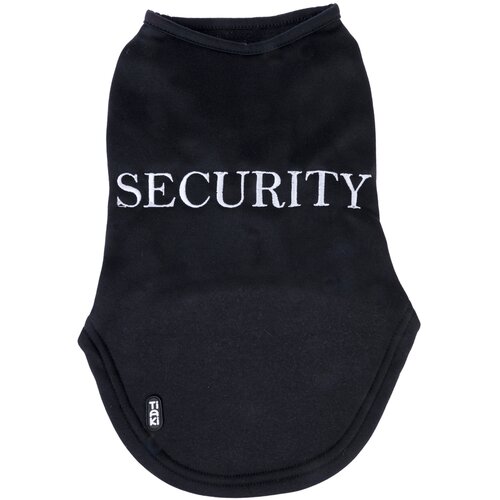 TIAKI pulover za pse Security - Duljina leđa cca 35 cm Cijene