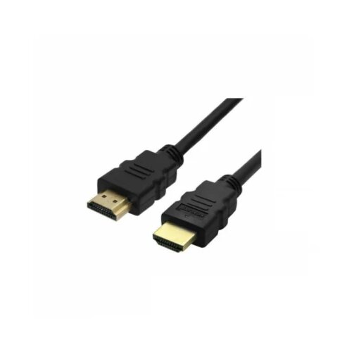 E-green kabl hdmi 2.0v m/m 15m Slike
