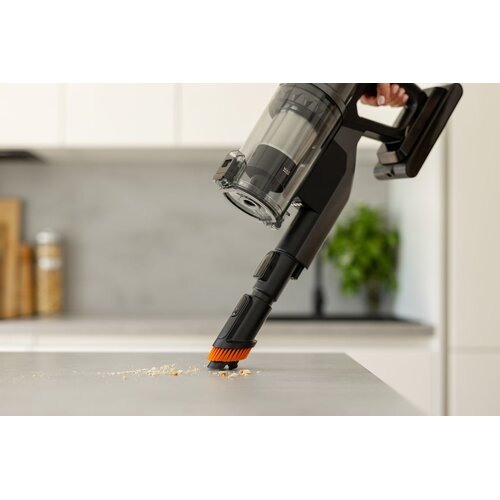 Gorenje SVC296749NEBL gorenje &amp;scaron;tapni usisivač, 550 w Slike