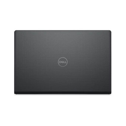Dell vostro 3530 15.6 inch fhd 120Hz i7-1355U 16GB 512GB ssd geforce MX550 2GB laptop Slike