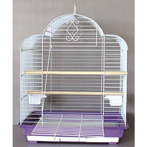 Olimp Sport Kavez za ptice WAE2 Cene