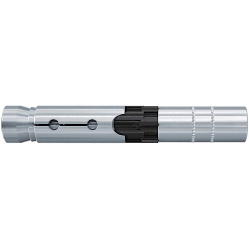 Fischer Injekcijski mort 77.5 mm 12 mm 520358 25 ST Cijene