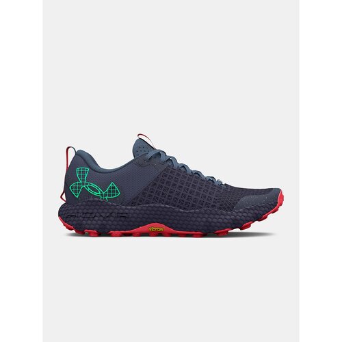 Nike ds tr