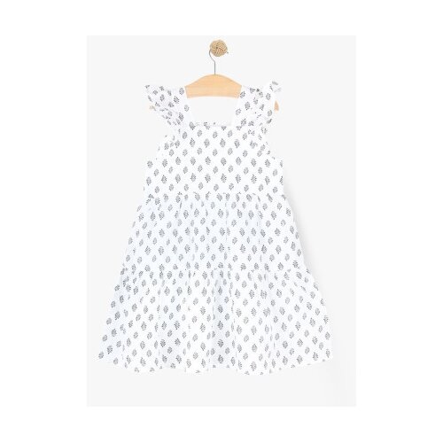 Just kiddin baby Just kiddin haljina "Classy Girl", 8 ( 242405 ) Cene