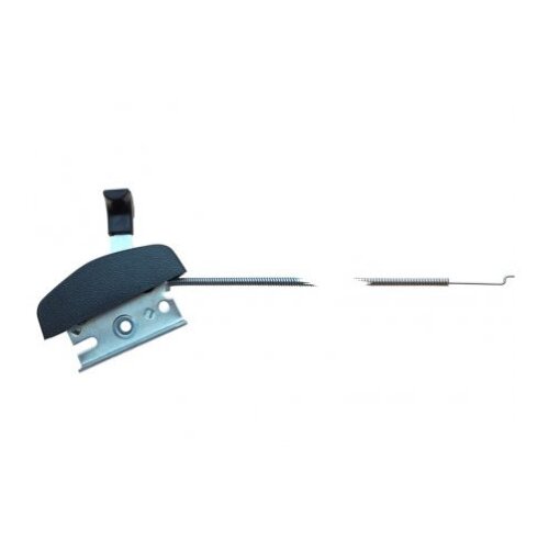  Guini parts sajla gasa sa polug 1750 mm duža Cene
