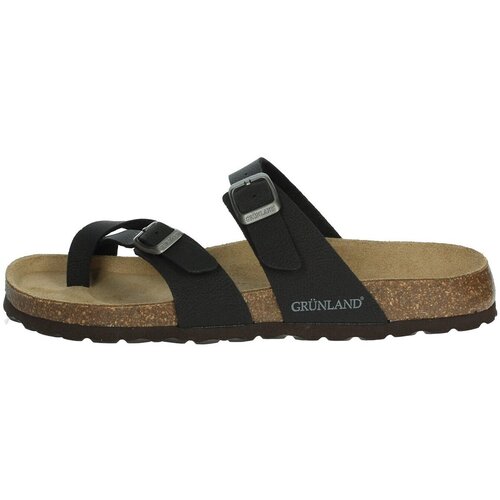 Grunland CB1561-40 Crna Cijene