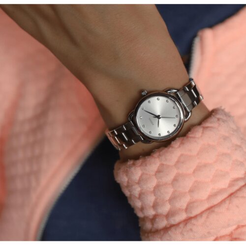  Ženski Sat FOSSIL &ndash; Model: ES4496 Cijene