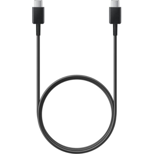 Samsung KABEL C-C 180 CM, 5A BLACK Cijene
