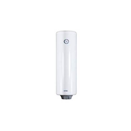 Metalac bojler Hydra MS P80 R 109921 Cene