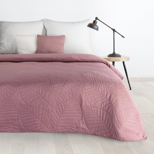 Eurofirany unisex's bedspread 404790 Slike